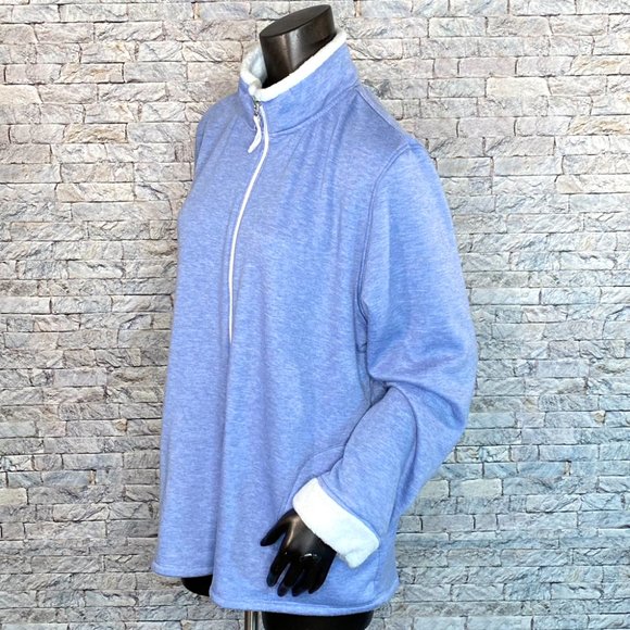 Cuddl Duds Lightweight Jackets - Picture 2 of 6